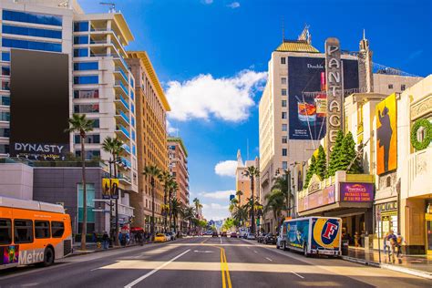 00) Hollywood Tour - Hollywood Sightseeing by Electric Bike (From $80. . Los angeles california tripadvisor